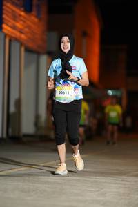 BIB: 50611
                            <button type="button" onclick="openModal(21743867)" class="btn btn-primary btn-sm float-right btn-popup" data-toggle="modal" data-target=".modal-high-quality">
                        <i class="fas fa-shopping-cart"></i> Add to Cart
                    </button>
                                            <button type="button" onclick="isThisMe(21743867, true)" class="btn btn-success btn-sm float-right btn-popup btn-isme hidden" data-toggle="tooltip" data-placement="bottom" title="นี่คือรูปของคุณใช่ไหม คลิกที่นี่เพื่อเอาเข้าอัลบั้ม">
                        <i class="fas fa-plus"></i> Add to album
                    </button>
                    <button type="button" onclick="isThisMe(21743867, false)" class="btn btn-warning btn-sm float-right btn-popup btn-isnotme hidden">
                        <i class="fas fa-ban"></i> Remove from album
                    </button>